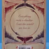 s-l1200-5.webp Gallant by V.E. Schwab