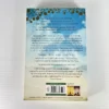 Kite Runner by Khaled Hosseini