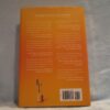 s-l1600-1.jpg Presence by Amy Cuddy