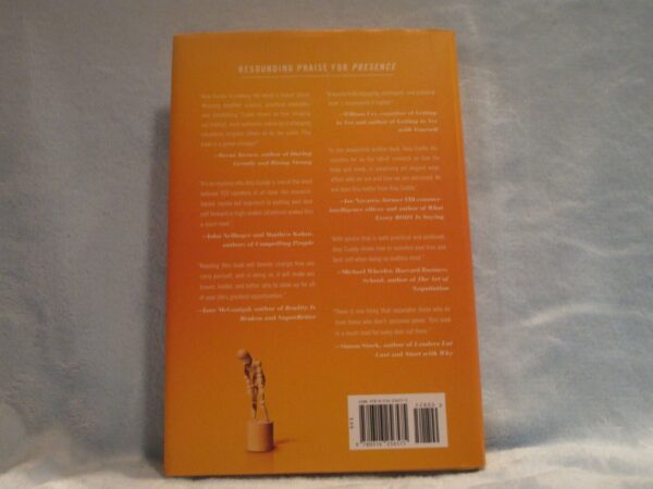 s-l1600-1.jpg Presence by Amy Cuddy