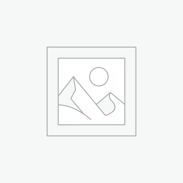 woocommerce-placeholder Anatomy of Addiction by Howard Merkel